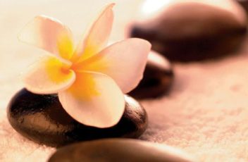 benessere2